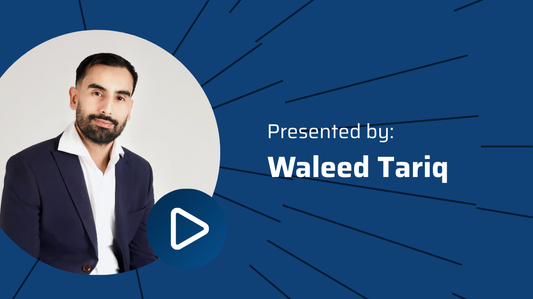 Webinar - NEC Disputes: From Assessment to Adjudication