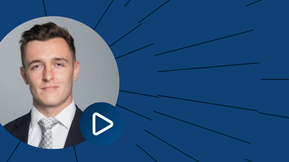 Webinar - An Overview of Risk Management (Part 2)