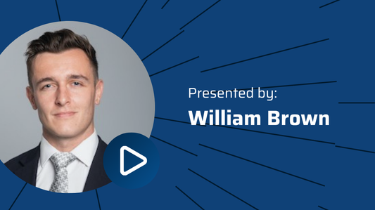 Webinar - An Overview of Risk Management (Part 1)