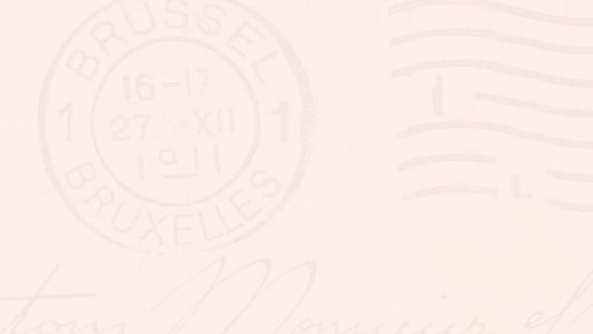 Health and Safety: UK Regulatory Outlook May 2023