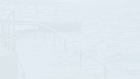 Practical Ways the Water Sector Can Improve Resilience while Cutting Carbon