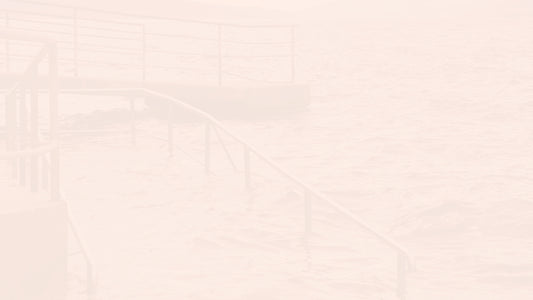 The Energy Transition: Industry Views on Electricity Licence Exemptions Published