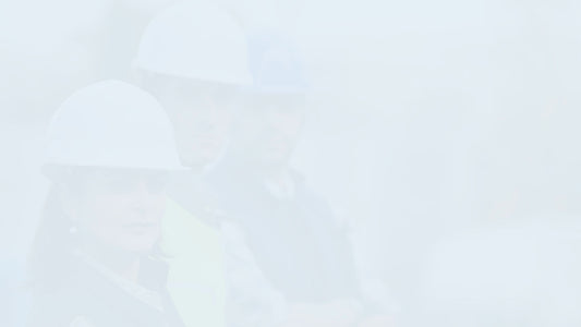 4 Steps to Helping Others Self-regulate