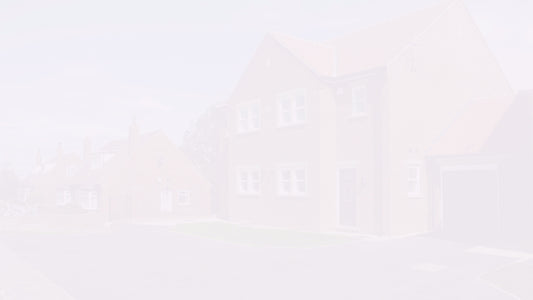 Navigating Procurement Procedures under Procurement Act 2023