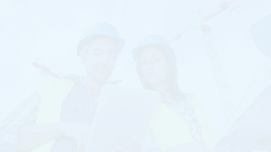 The Key Changes Across the NEC Family