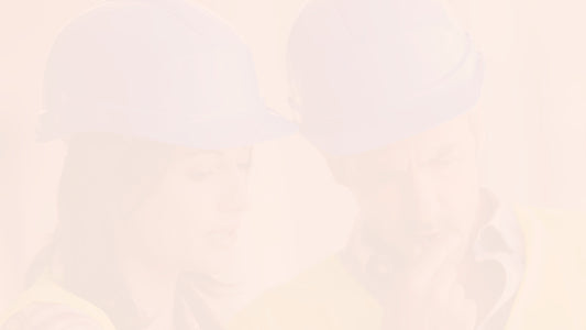 Can Gene-editing Help Solve the Energy Crisis?