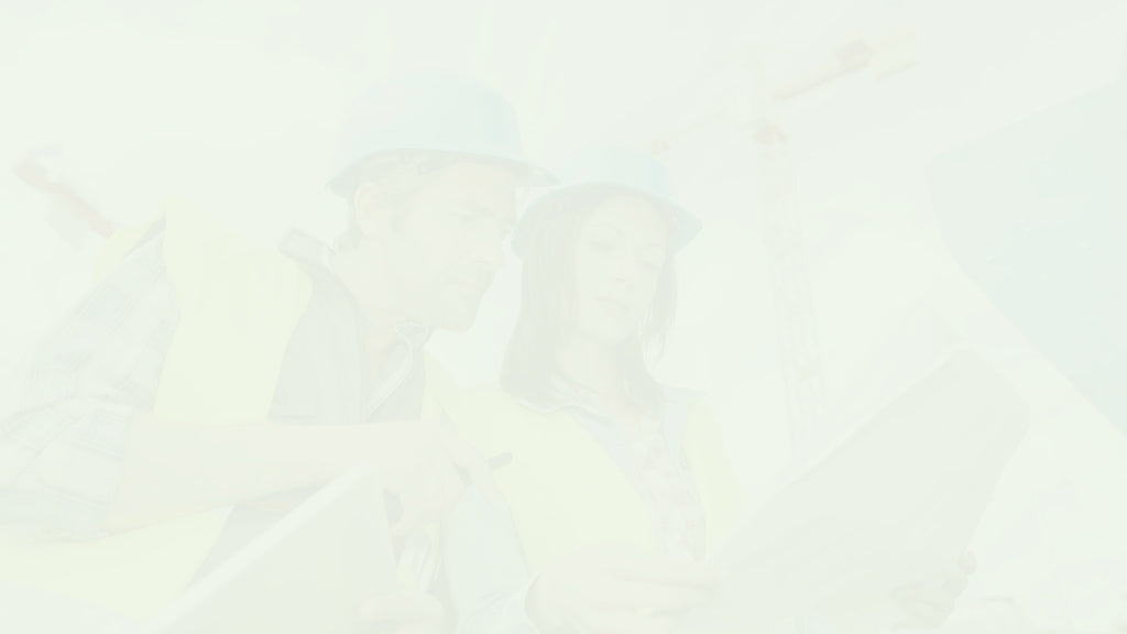 Deploying Battery Energy Storage Systems (BESS) Responsibly