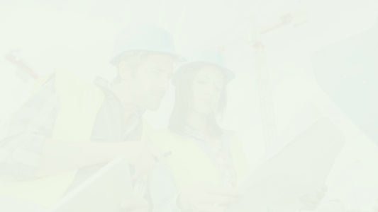 Deploying Battery Energy Storage Systems (BESS) Responsibly