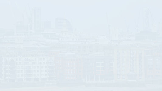 Healthy Hospitals for a Healthy Planet: Balancing Carbon Versus Space