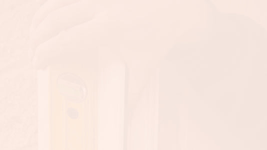 Unlock the Gridlock: GB Electricity Industry Calls for a Fit-for-purpose Connections Regime