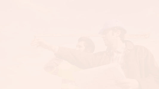 Back to Basics – Limitation Periods