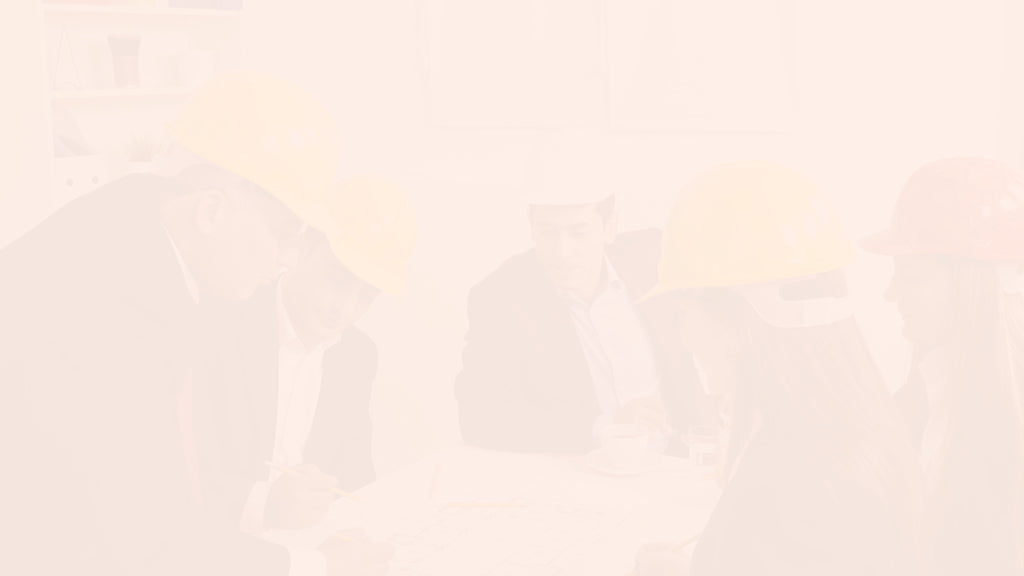 Navigating the Evolving Landscape of Alternative Dispute Resolution