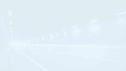 Beyond the Tunnel: Why a Systems Approach is Critical to Metro Delivery