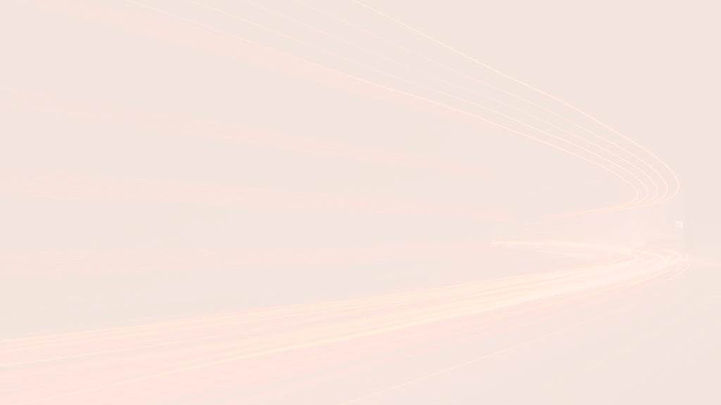 Strategic Settlements: Navigating Insurance Consent and Prudent Uninsured Actions