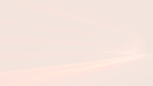 Strategic Settlements: Navigating Insurance Consent and Prudent Uninsured Actions