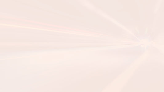 Advanced Price Revision in Public Sector Contracts: Compliance and Implementation Strategies