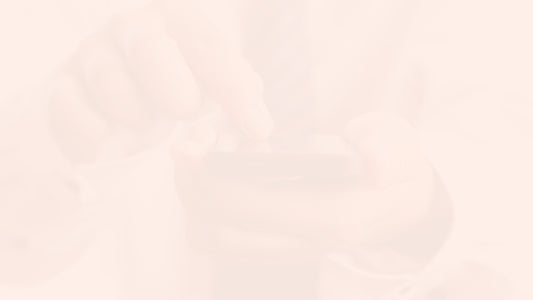 Understanding De Facto Directors and Parent Company Liability: Lessons from Recent Case Law