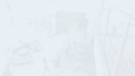 The New Frontier of Hurricane Resilience: Harmful Algal Blooms