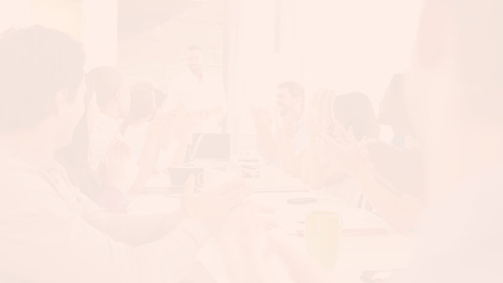 UK Government Heralds 'Indefinite' CE Marking Recognition in GB Market