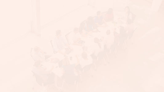 The Hybridisation of Renewable Energy Generation Installations Raises Regulatory Issues in Spain