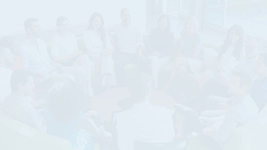 Designing the UK’s Community Diagnostic Centres