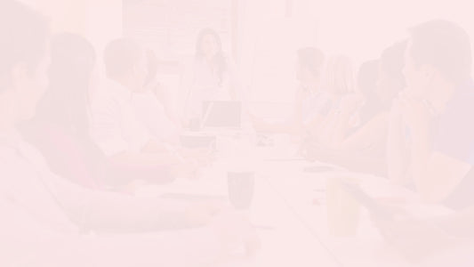 What To Do When Things Go Wrong on an NEC3 Supply Contract