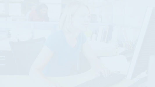 Building Wind Ports for the new Giants of the Sea