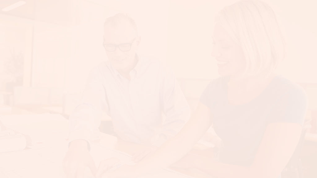 What Happens to the Project Company at the Expiry of UK PFI Contracts?