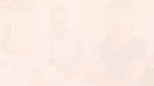 What Happens to the Project Company at the Expiry of UK PFI Contracts?