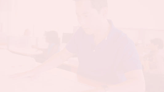 Organisational versus Individual Risk Assessments