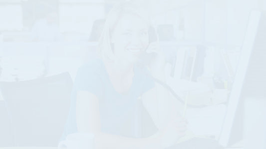 Decarbonising Real Estate Starts with Intelligent Planning and Design