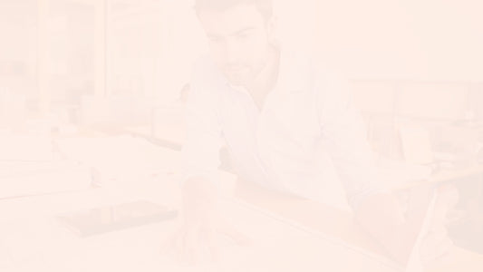 'Powering Up Britain': What's next for the UK's net zero plans?