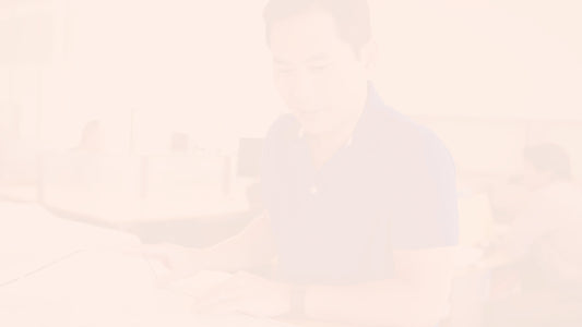 EU's New RED III Legislation Significantly Raises Renewable Energy Targets for 2030