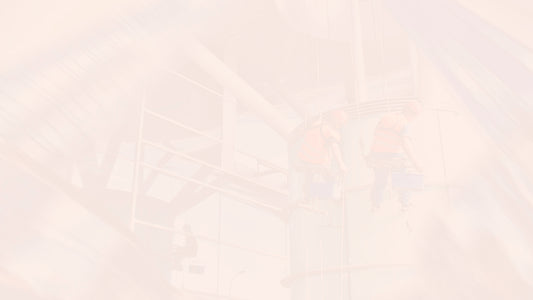 Data Protection: UK Regulatory Outlook May 2023