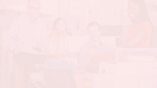 Temperature in the Workplace – A Quick Guide