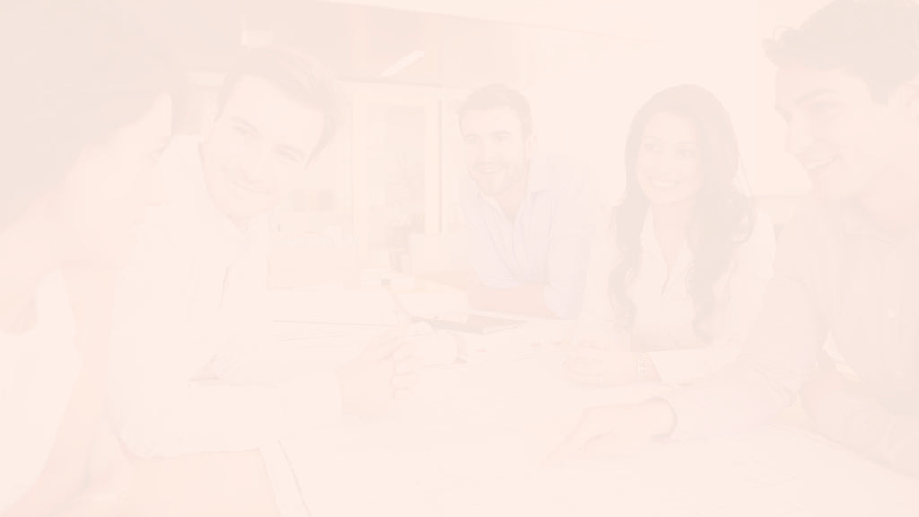 Smart Power: How can Generation Projects React to UK Grid Constraints?