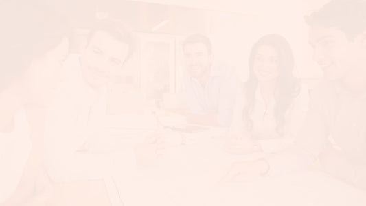 Smart Power: How can Generation Projects React to UK Grid Constraints?