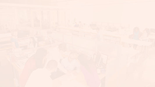 How UK and EU Regulators Plan to Hold Financial Service Providers Accountable for Greenwashing