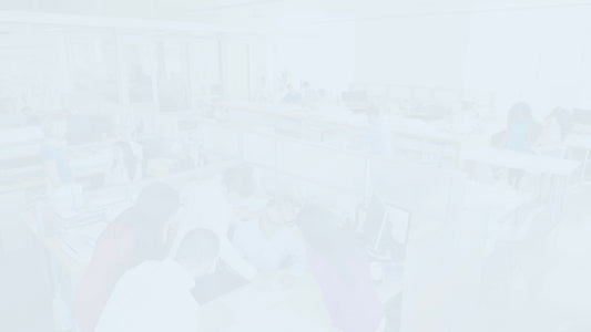 An Overview of Early Contractor Involvement