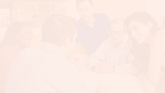 Under Construction: Legal Developments within the UK Construction Industry