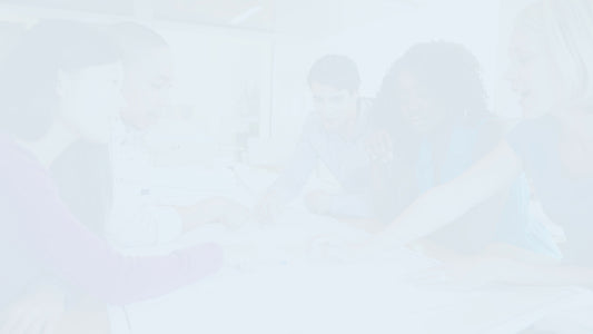 Master Planning for the Future of Electric Vehicles