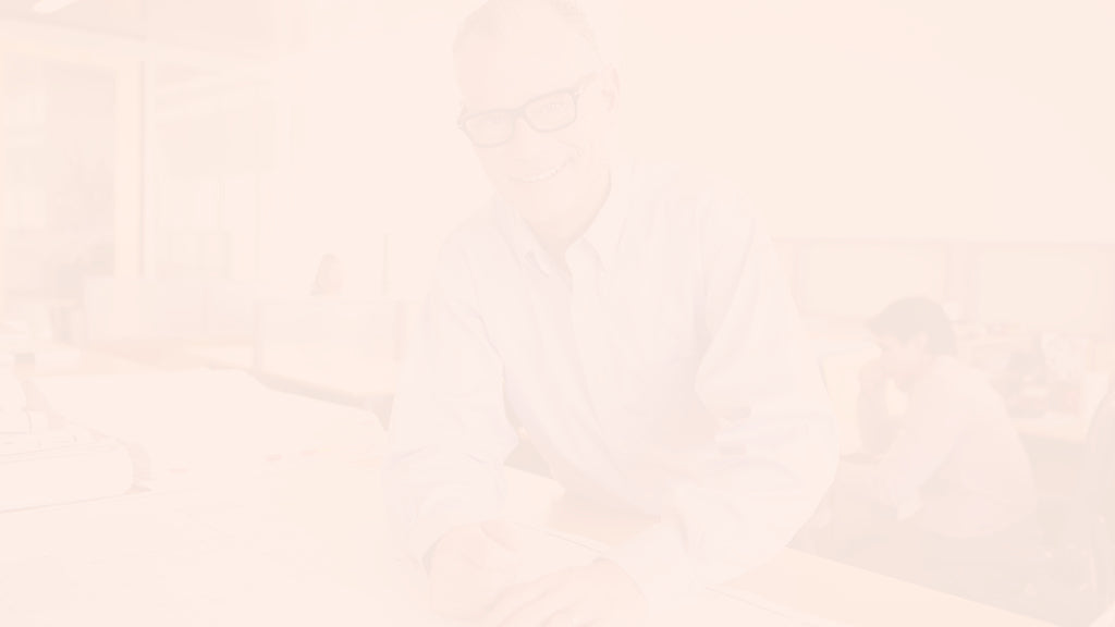 Court of Appeal Examines Aggregation Issues in Insurance Contracts in England and Wales