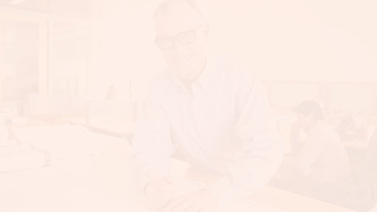 Court of Appeal Examines Aggregation Issues in Insurance Contracts in England and Wales