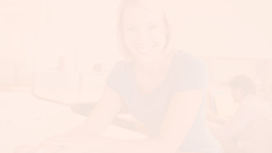 What does the UK's white paper on AI propose and will it work?