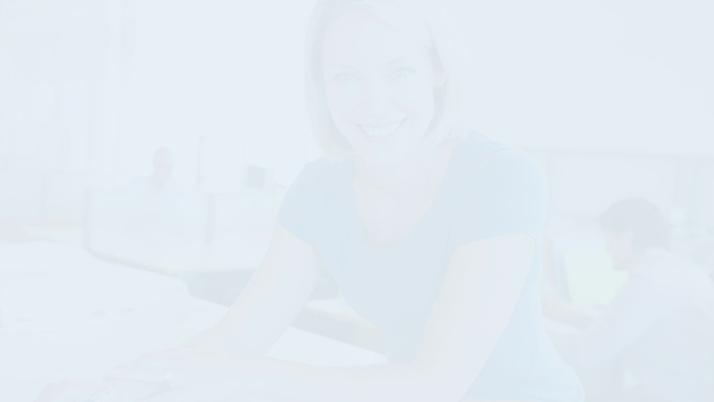 The Rise of Energy-efficient Heat Networks in the UK’s Public Sector