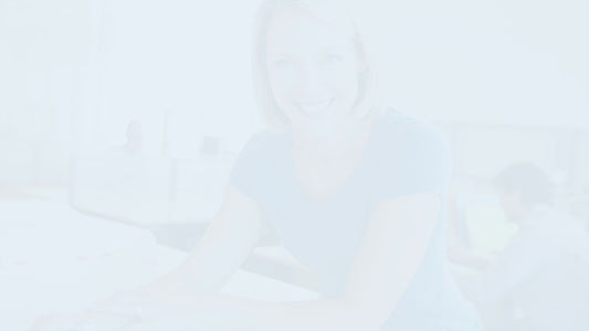 The Rise of Energy-efficient Heat Networks in the UK’s Public Sector