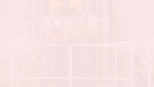 Guidance on Measurement and Monitoring Vibration