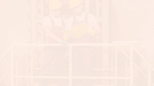 Bribery, Fraud and Anti-money Laundering: UK Regulatory Outlook May 2023