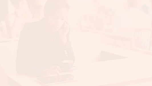 How AI is Regulated in UK Financial Services