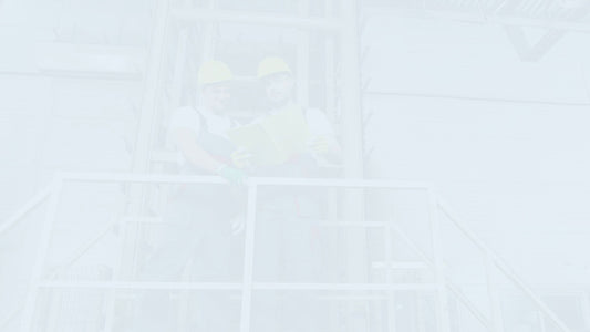 Cost and Carbon Intelligence for Sustainable Infrastructure Projects